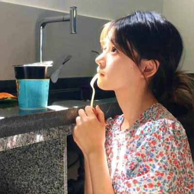 王子与公主