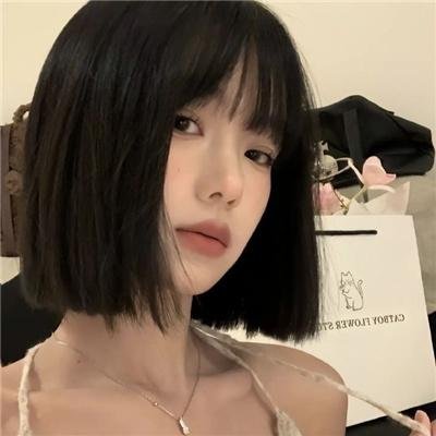摇曳露营△第三季
