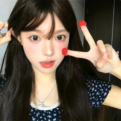 古董王爷