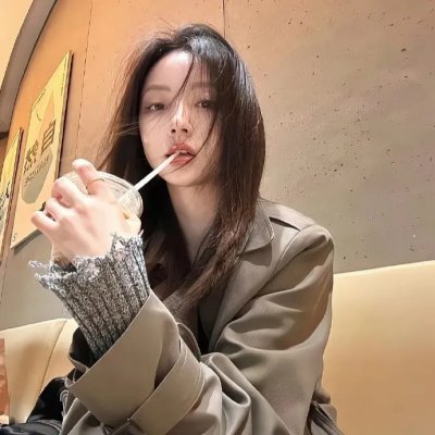 秋水伊人