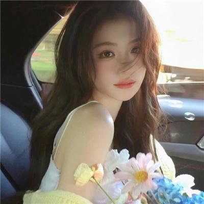 男孩与桥