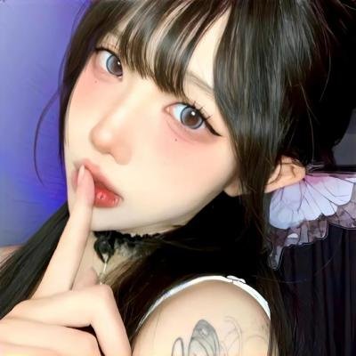 #居酒屋新干线
