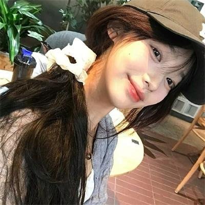 宣告死亡之后
