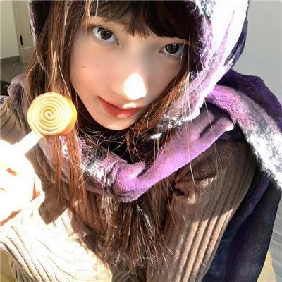 谋杀地下老板