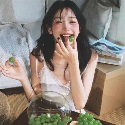 热带风暴