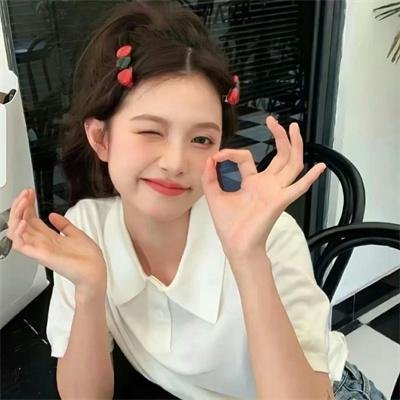 无声的革命