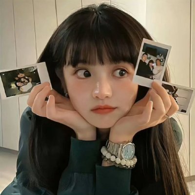 痴恋风尘
