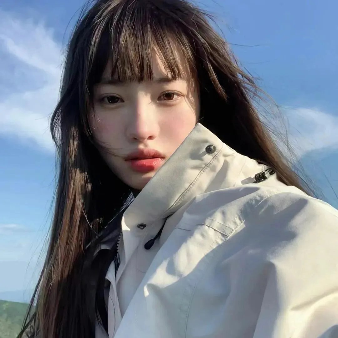 马蹄声碎