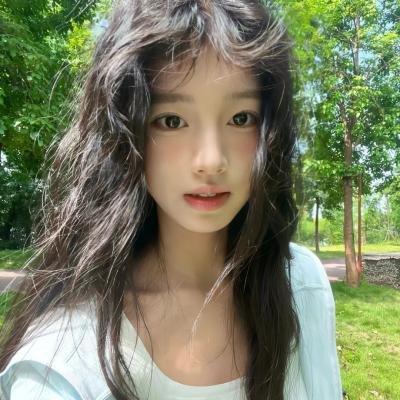 彩色响尾蛇