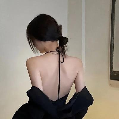 重金摇滚双面人