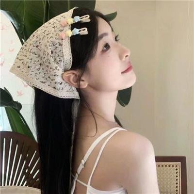 独行天下