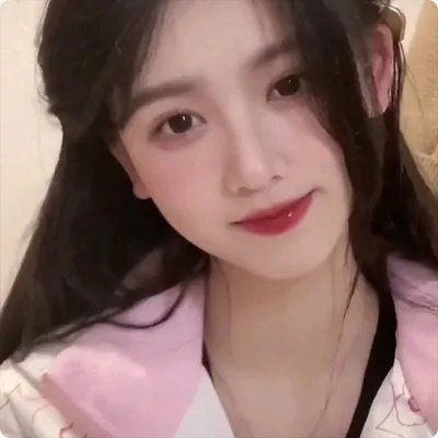 中国惊奇先生