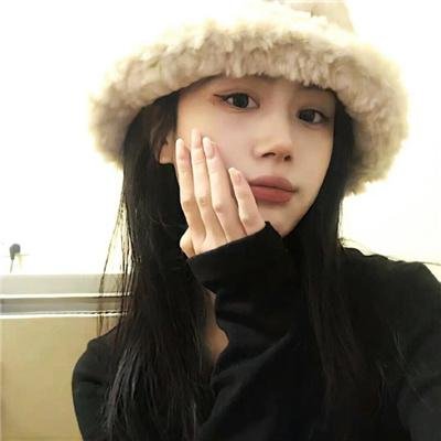 阿育王