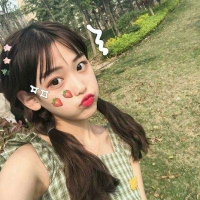 境界战机第二季
