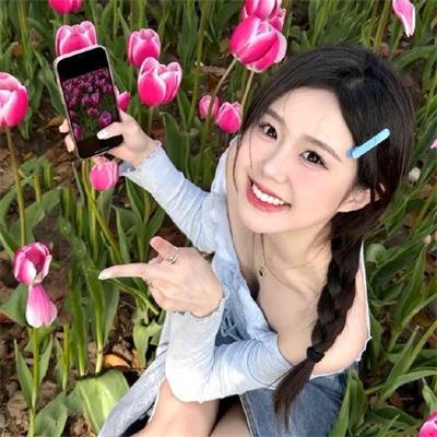 青春激光