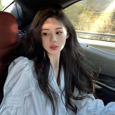 小魔女
