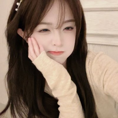 片断粤语