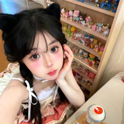 愤怒的印度女神