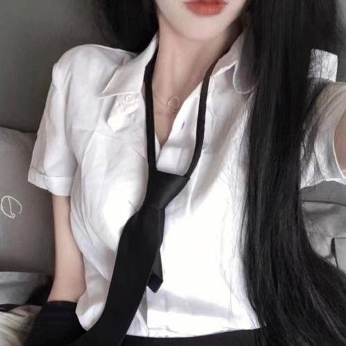 古惑独行侠
