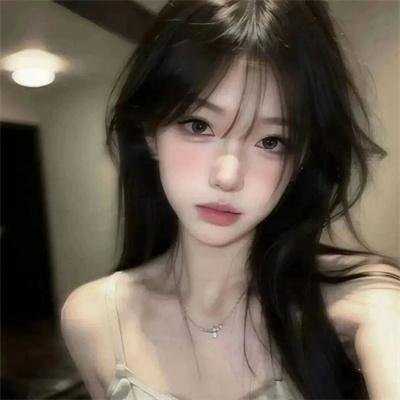 爱的平安夜