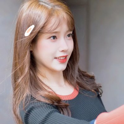 小病猫