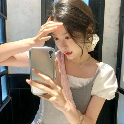 红豆面包
