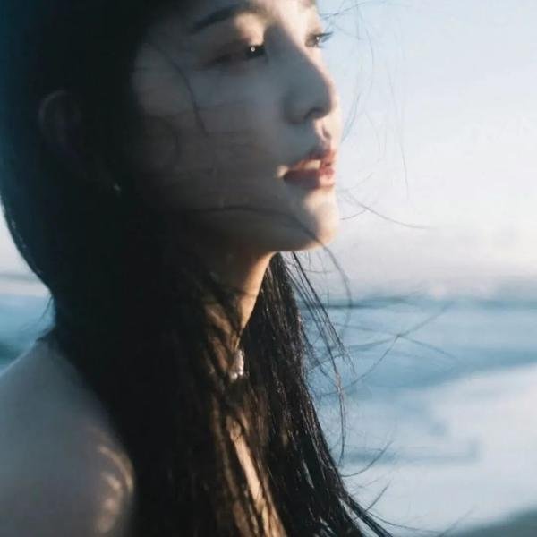 大地摇篮曲