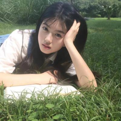 极速恋人2
