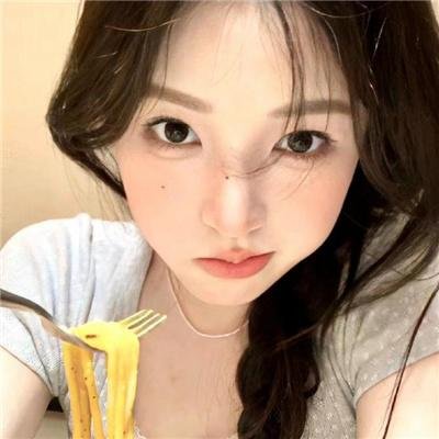 编织狂潮
