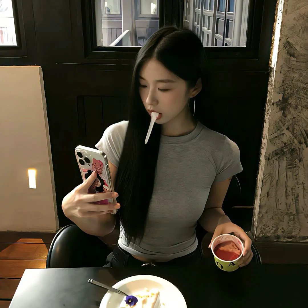 逃往你的心