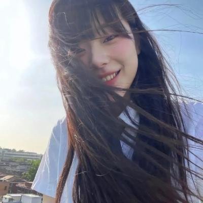 返朴